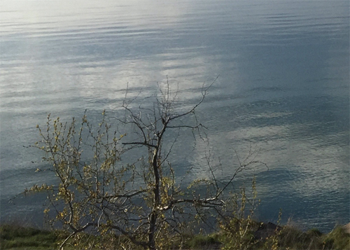 spiritual prayer based healing