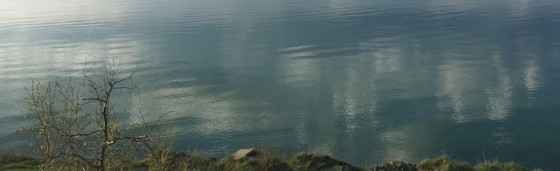 prayer based healing, spiritual healing